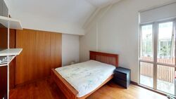 Opera Estate (D15), Semi-Detached #519082001
